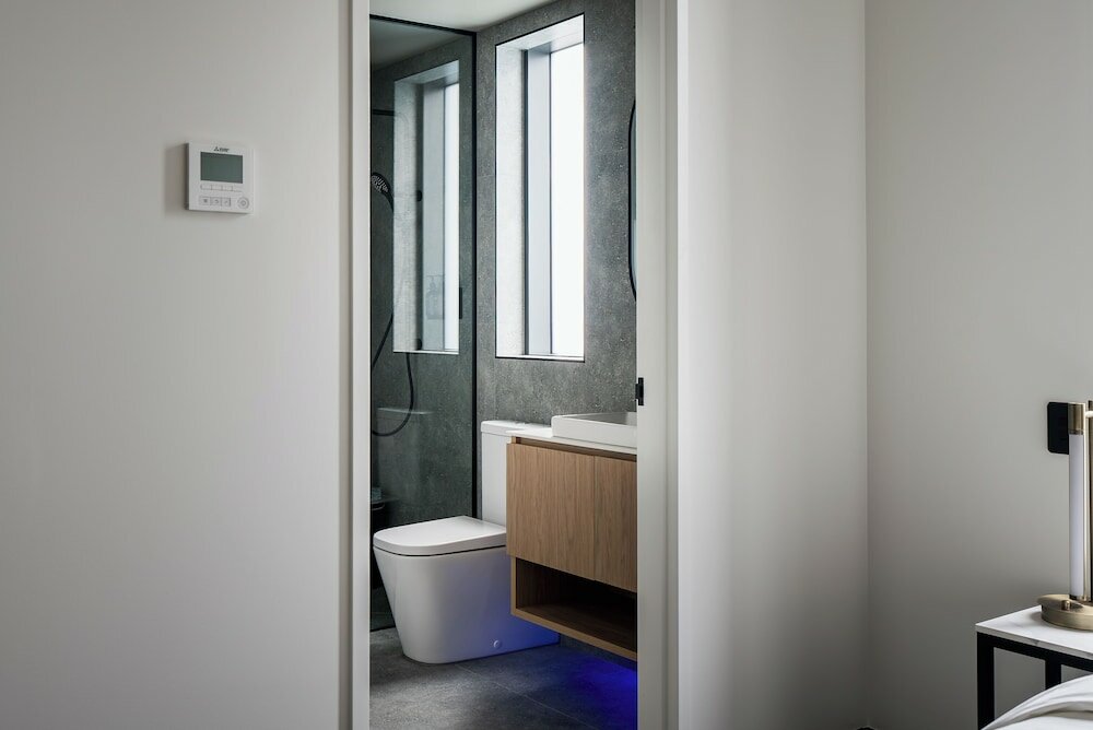 Фото One North Terrace