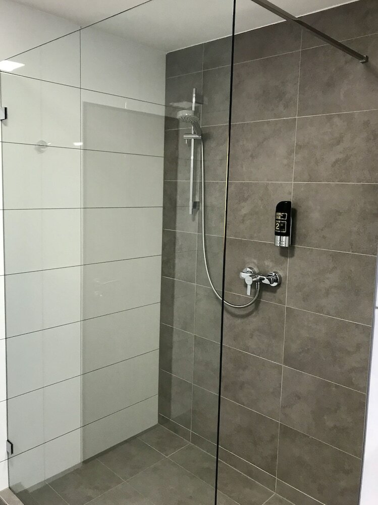 Фото Hotel Atrium