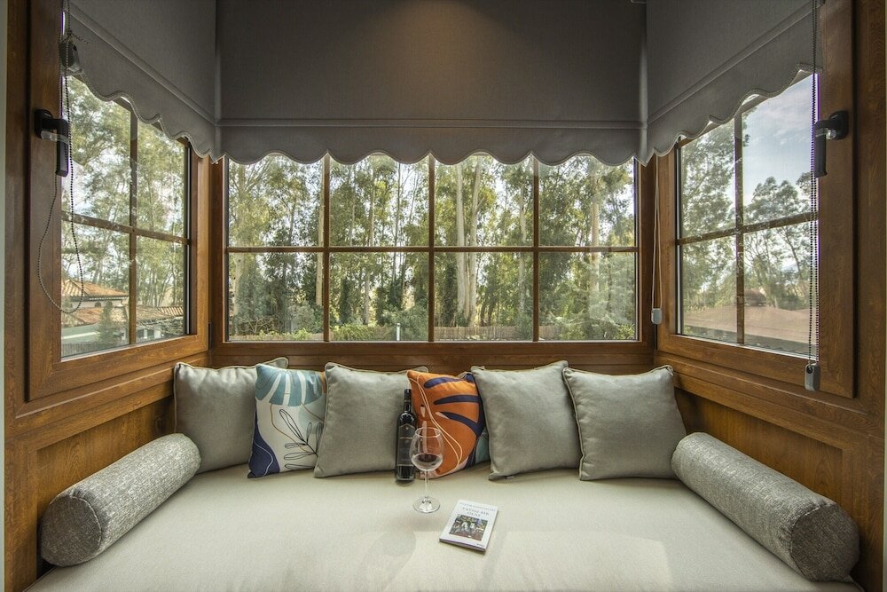 Фото Balèze Boutique Hotel