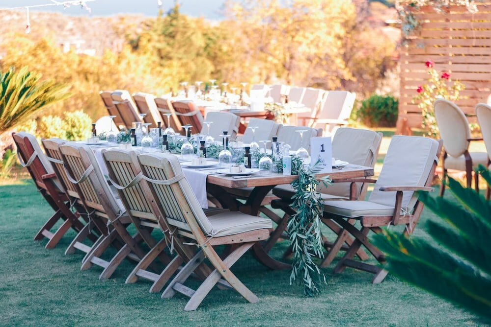 Фото Ida Tas Konak