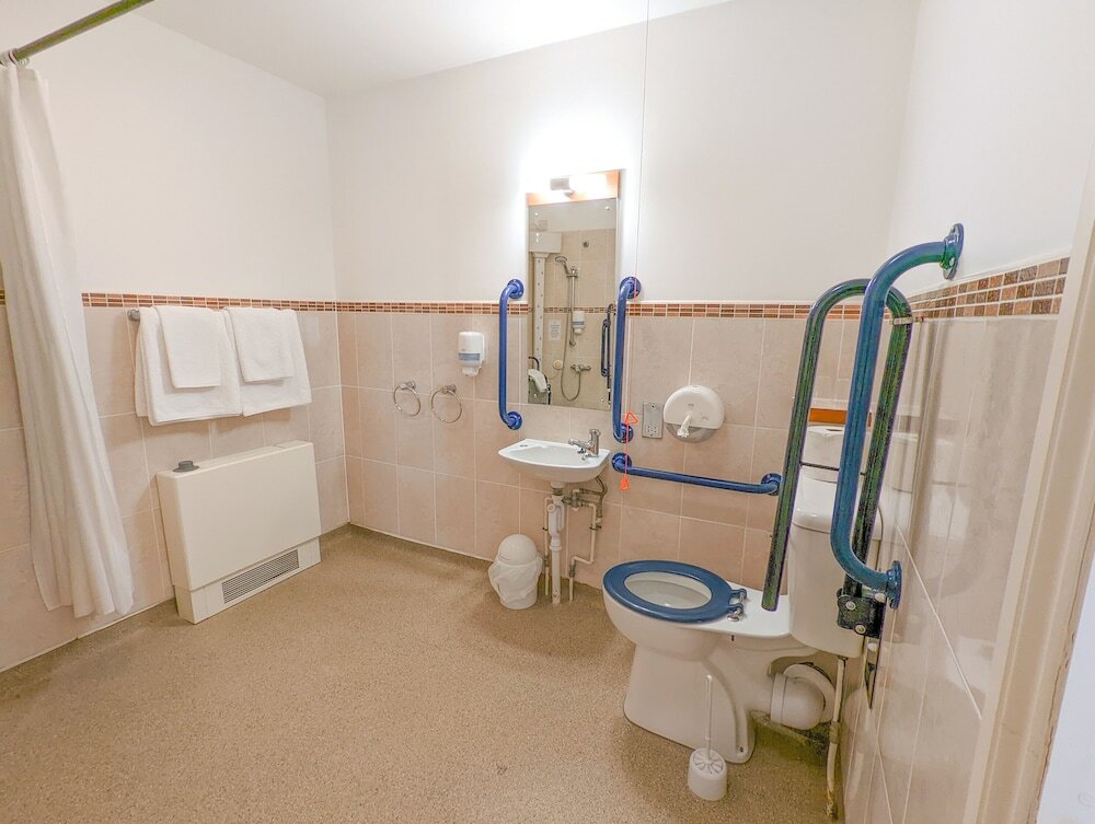 Фото The Grove Hotel