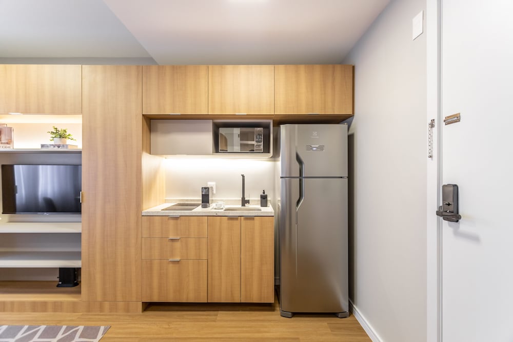 Фото Charlie Jp Redenção Cidade Baixa