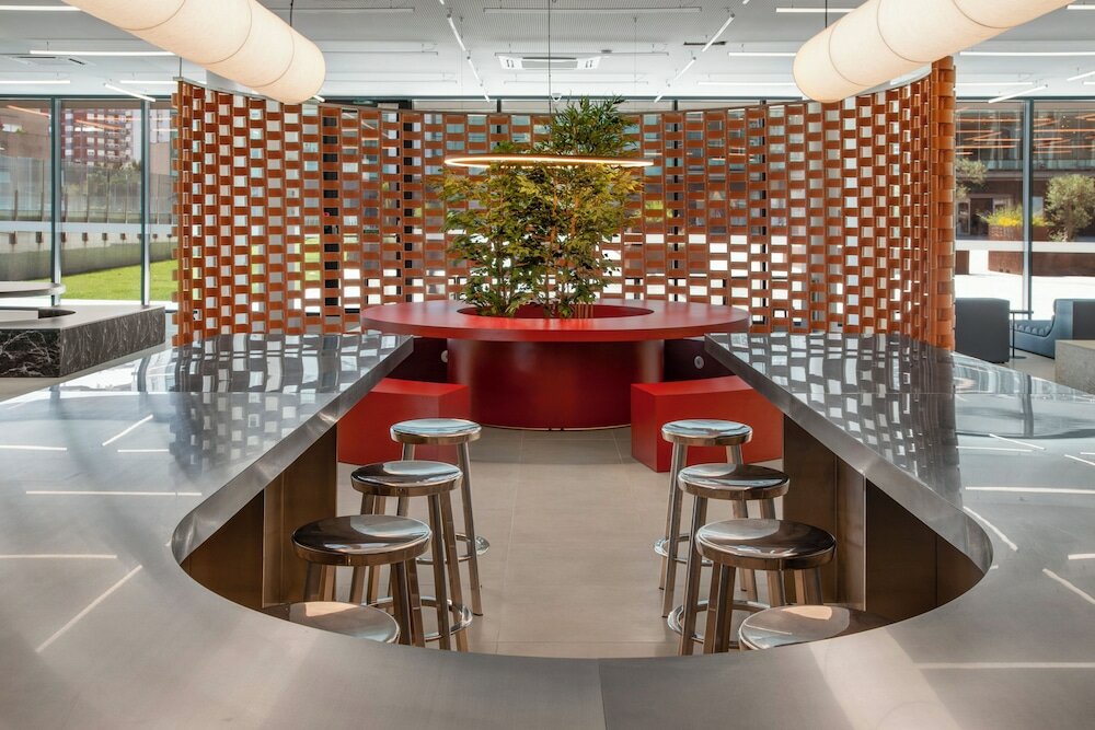 Фото B&b Hotel Porto Gaia