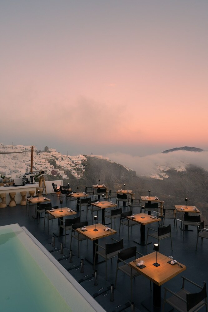 Фото Stella Rocca A Mare