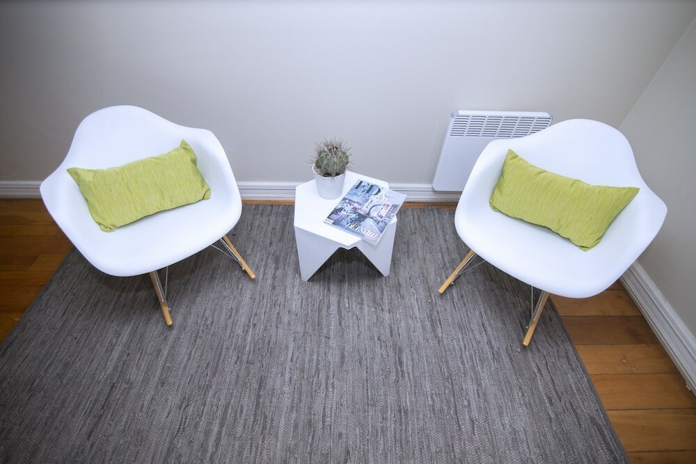 Фото New Voga Guesthouse