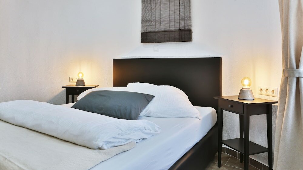 Фото Hotel Frankenthaler Hof