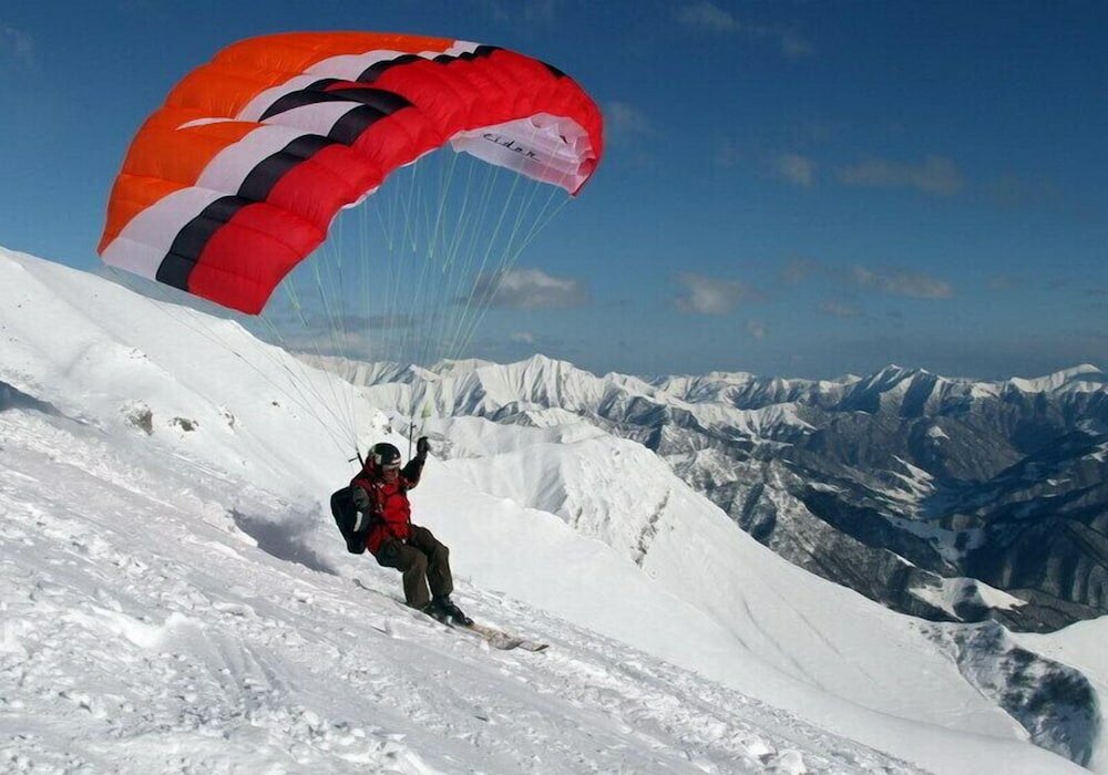 Фото Quadrum Hotel