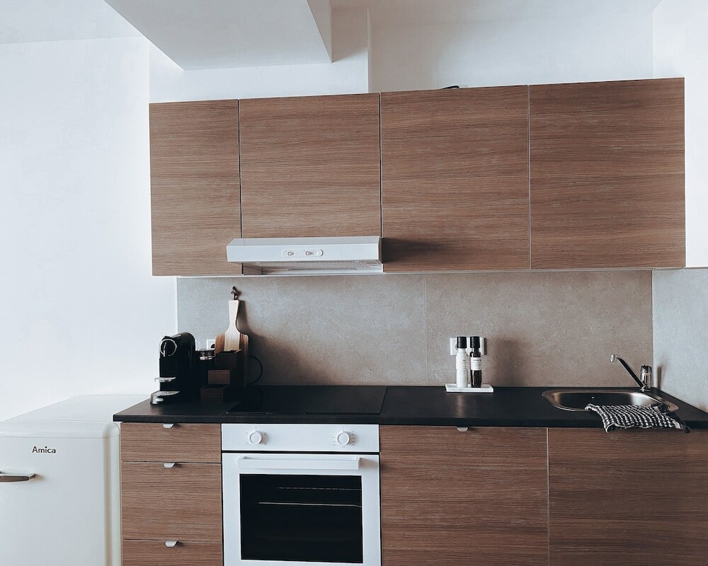 Фото Fachwerk Hotel Wuppertal