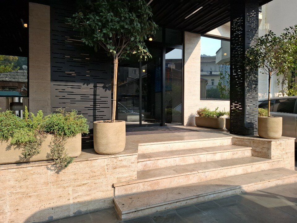 Фото Splendid Tbilisi