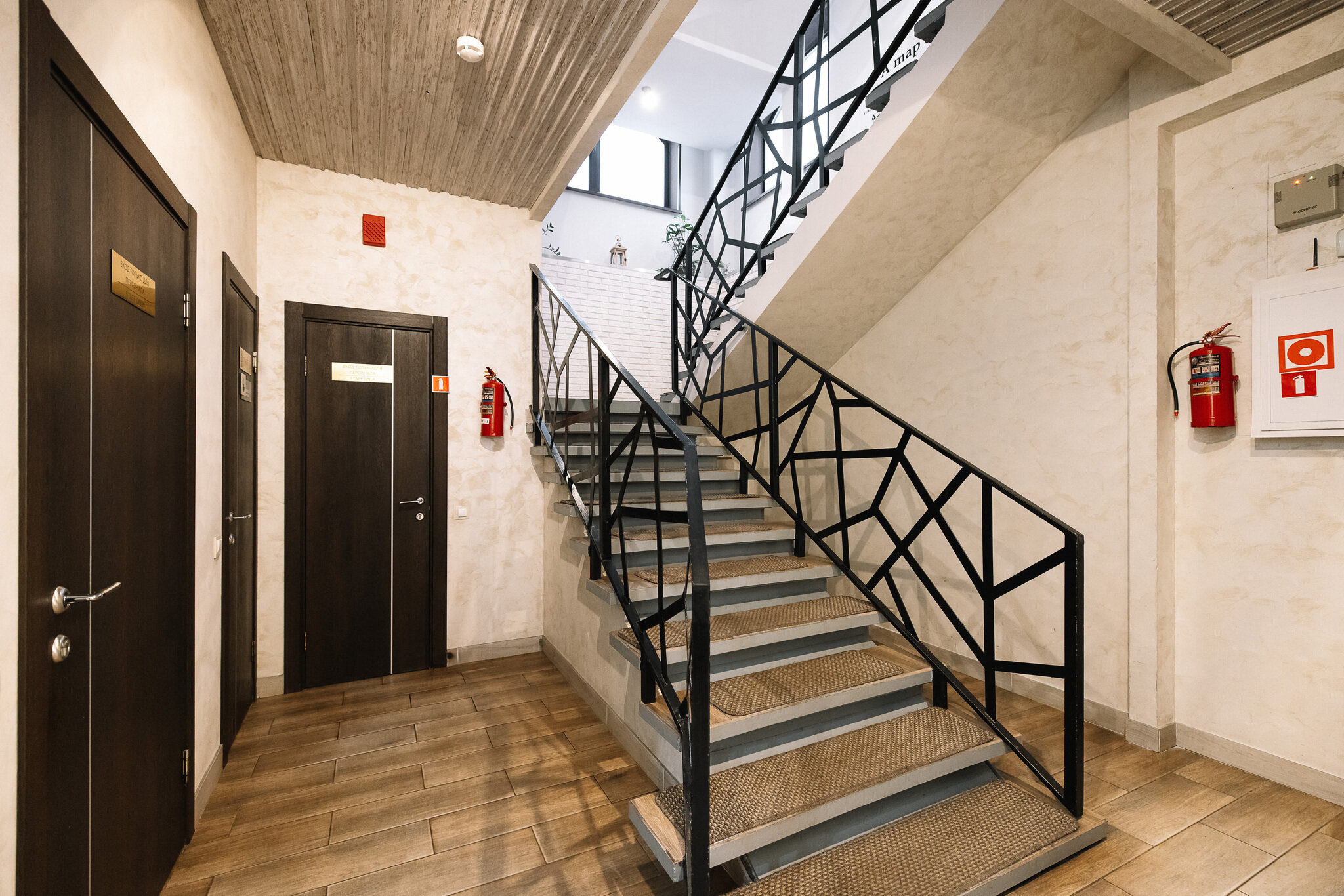 Фото Тундра