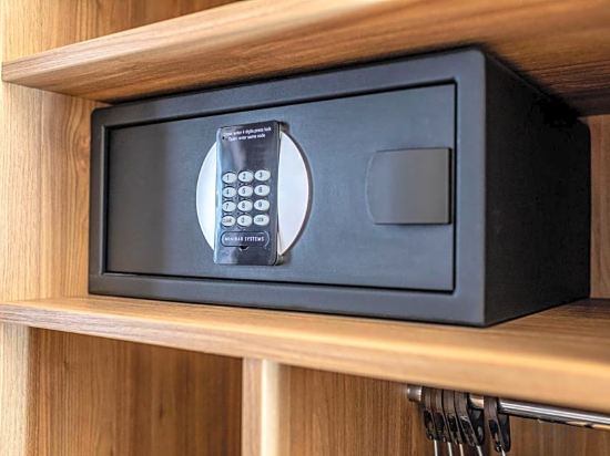 Фото Hôtel de Bellevue 