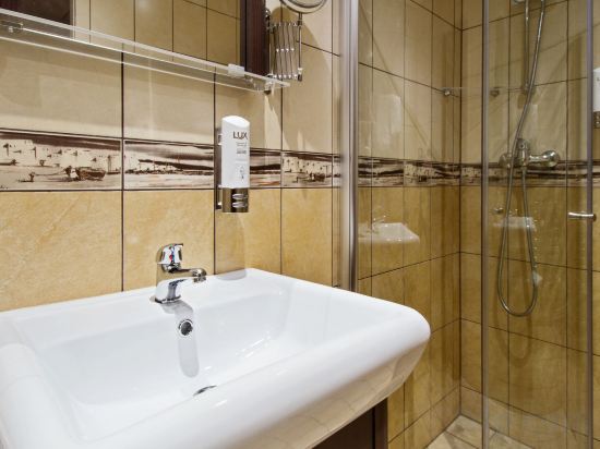 Фото 27183876708