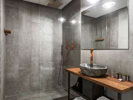 Фото Iota Hotel Tbilisi