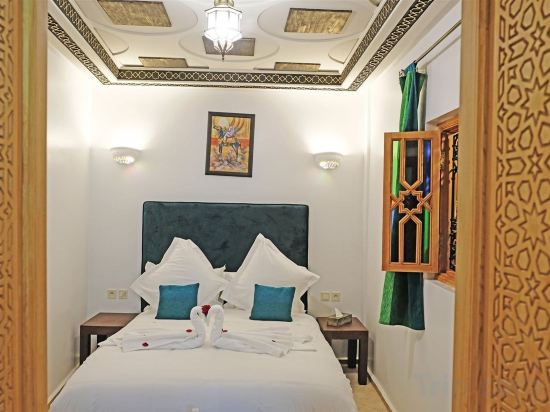 Фото Riad Zanouba