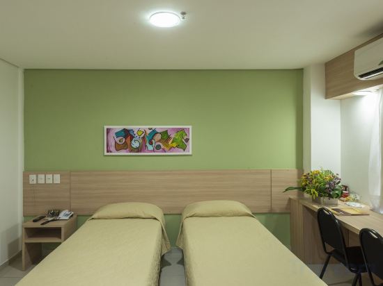 Фото Gran Hotel Arrey