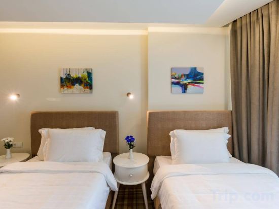 Фото Best Western Premier
