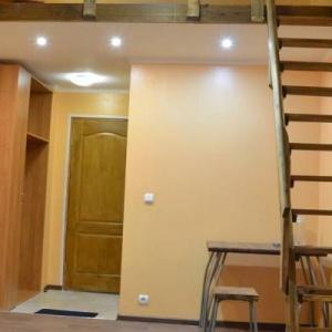 Фото Алые Паруса