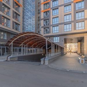 Фото SalutApart 8