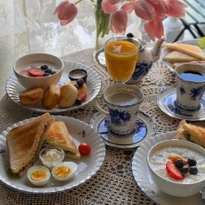 Фото Серый гусь