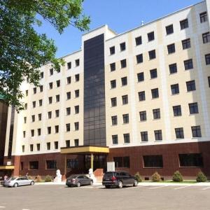 Фото Виктория