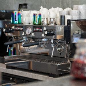 Фото СТД Горка