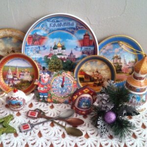 Фото Советская