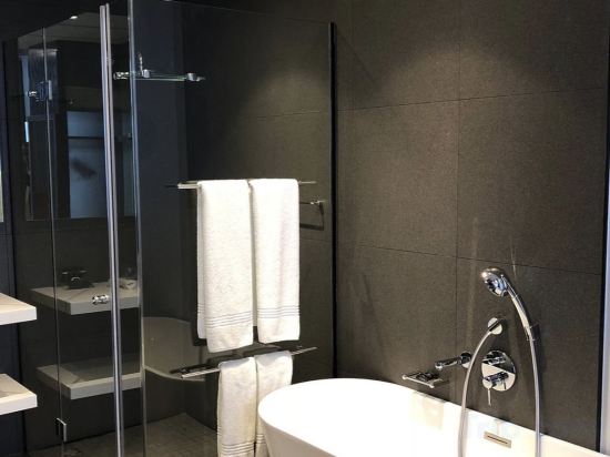 Фото Room 50 Two