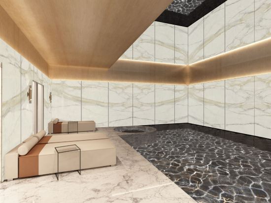 Фото Hotel Bowmann