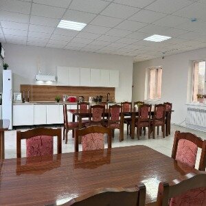 Фото Легенда