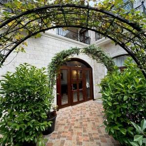 Фото Midway Baku Hotel