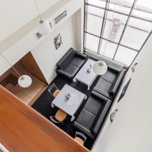 Фото Villa classic