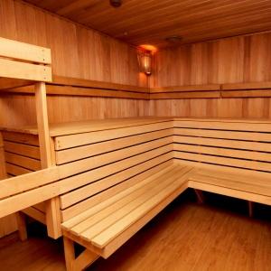 Фото Нептун