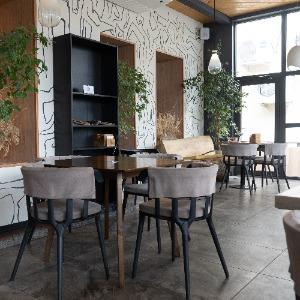 Фото Атлантида