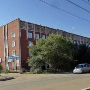 Фото Радуга