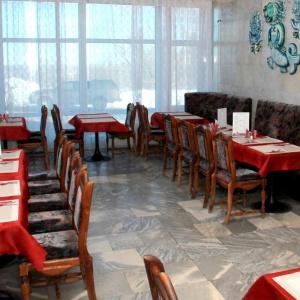 Фото Двуречье