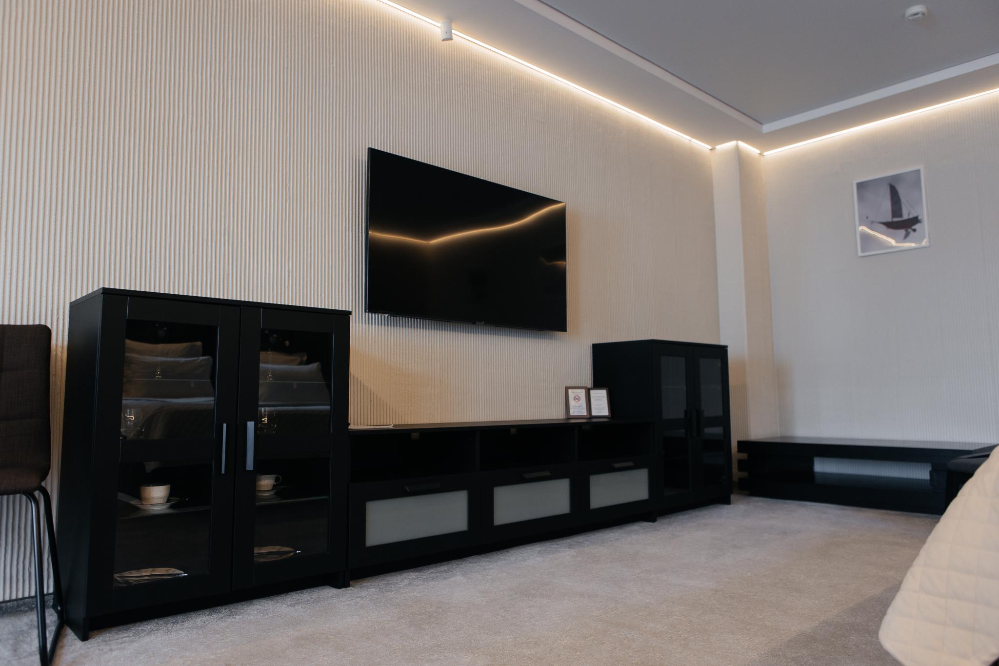 Фото Park-отель