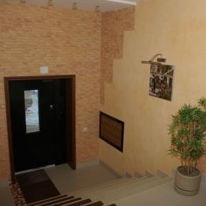 Фото Вешняки