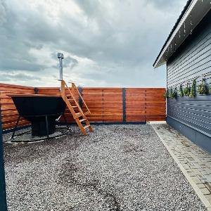 Фото Стрековец