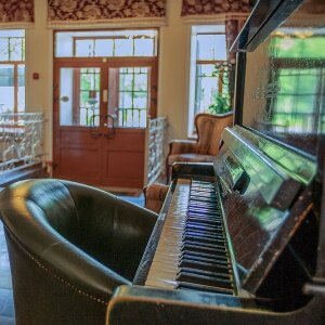 Фото Селивановъ