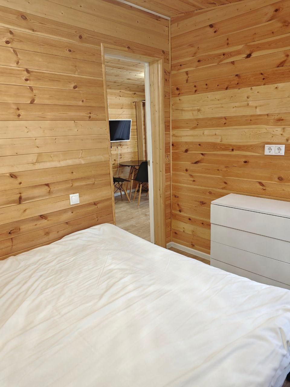 Фото Василиса Хаус