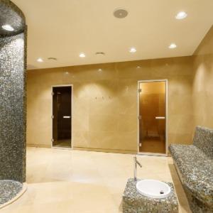 Фото Adagio Москва Павелецкая