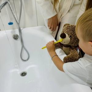 Фото Вацлавъ. Рус