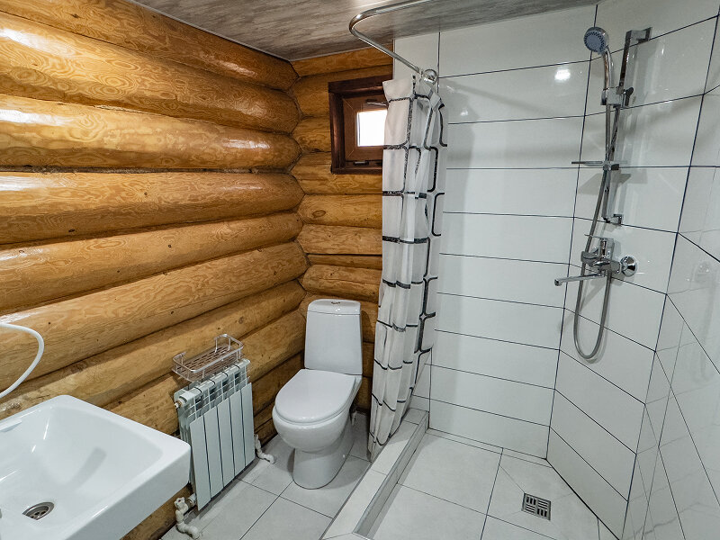 Фото Горные Забавы