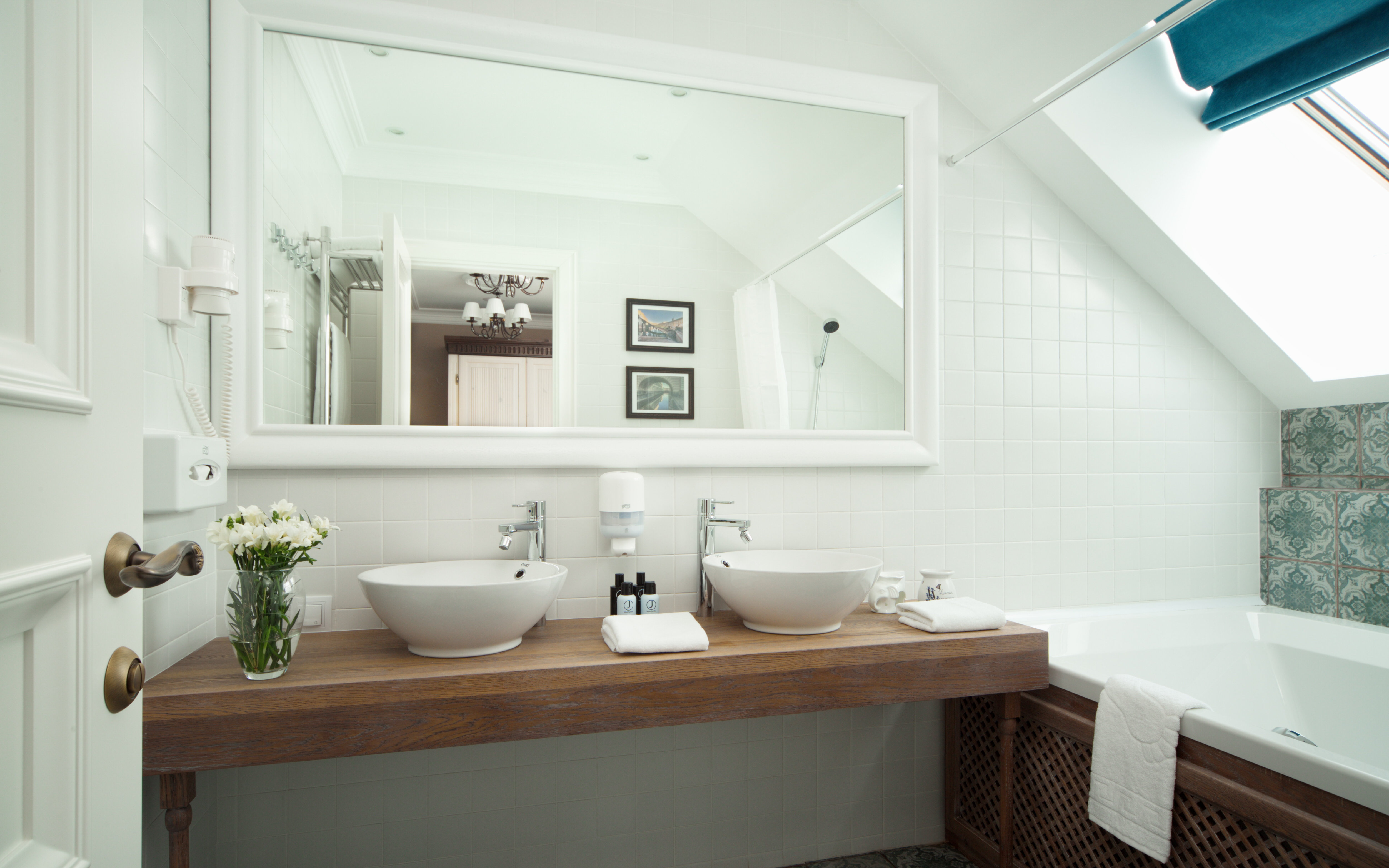 Фото Ахиллес и Черепаха