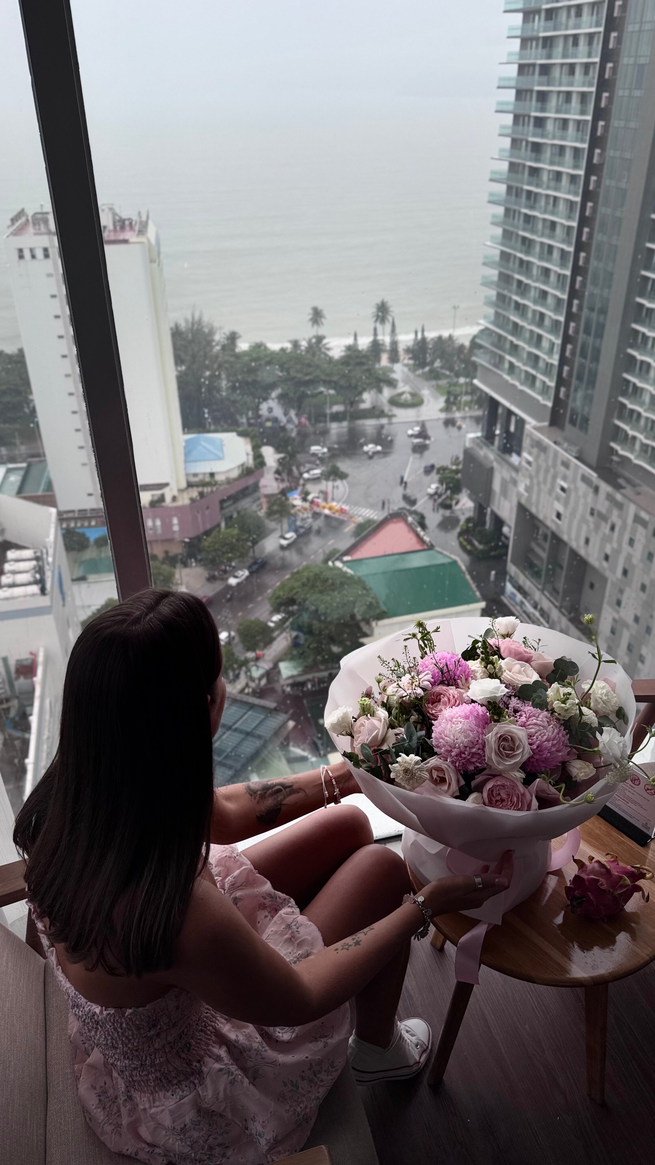 Фото Libra Hotel Nha Trang