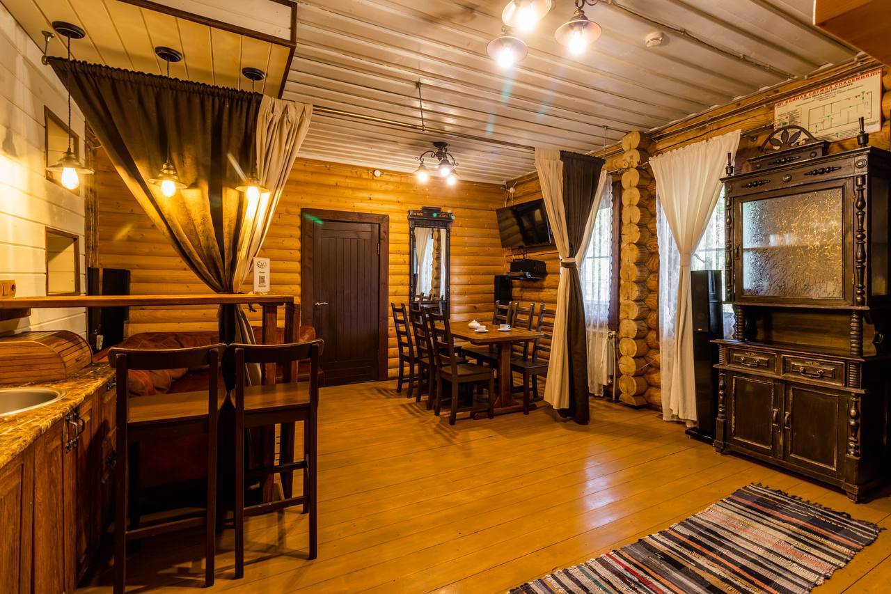 Фото Вишневый сад