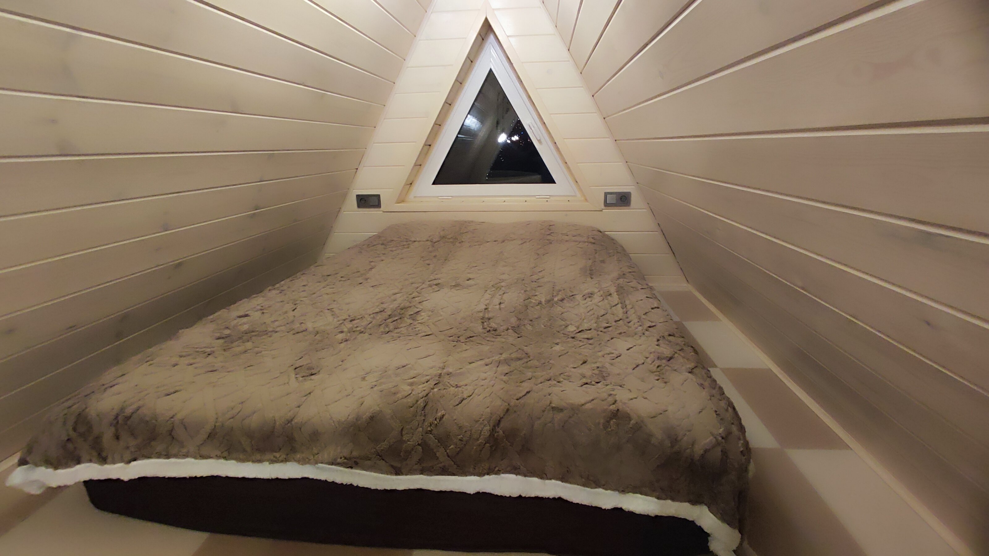 Фото Провинция