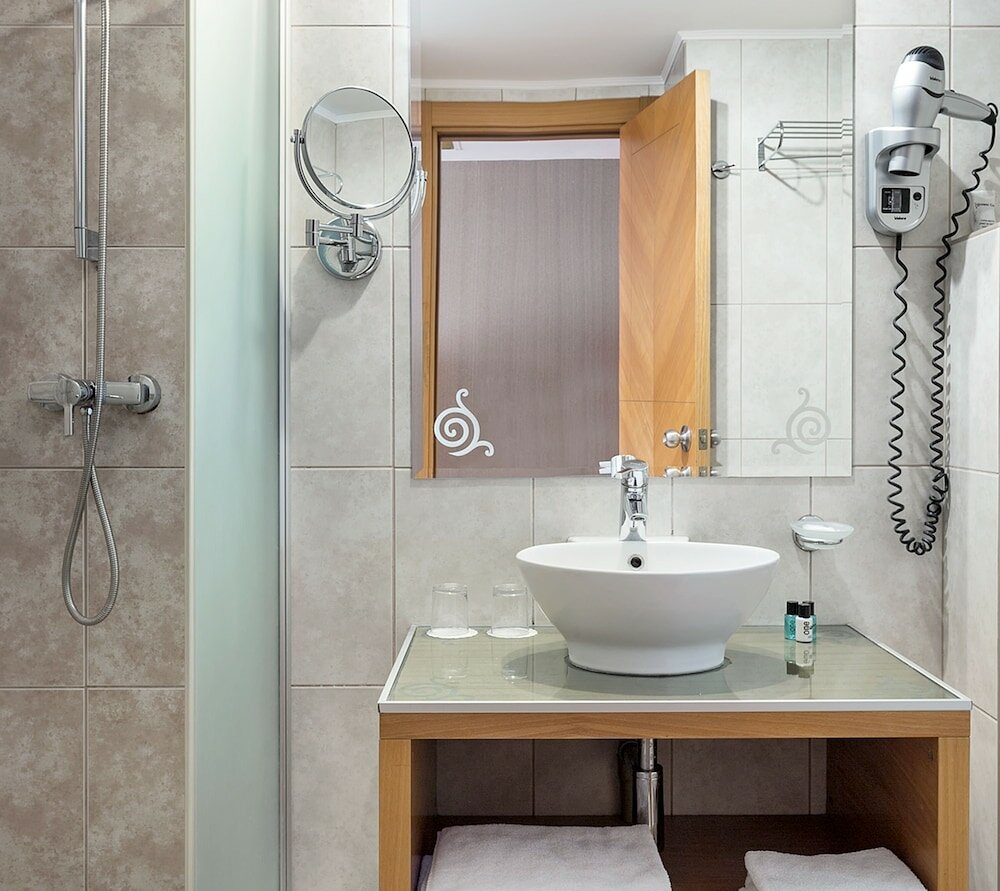 Фото Marmara Hotel Budapest