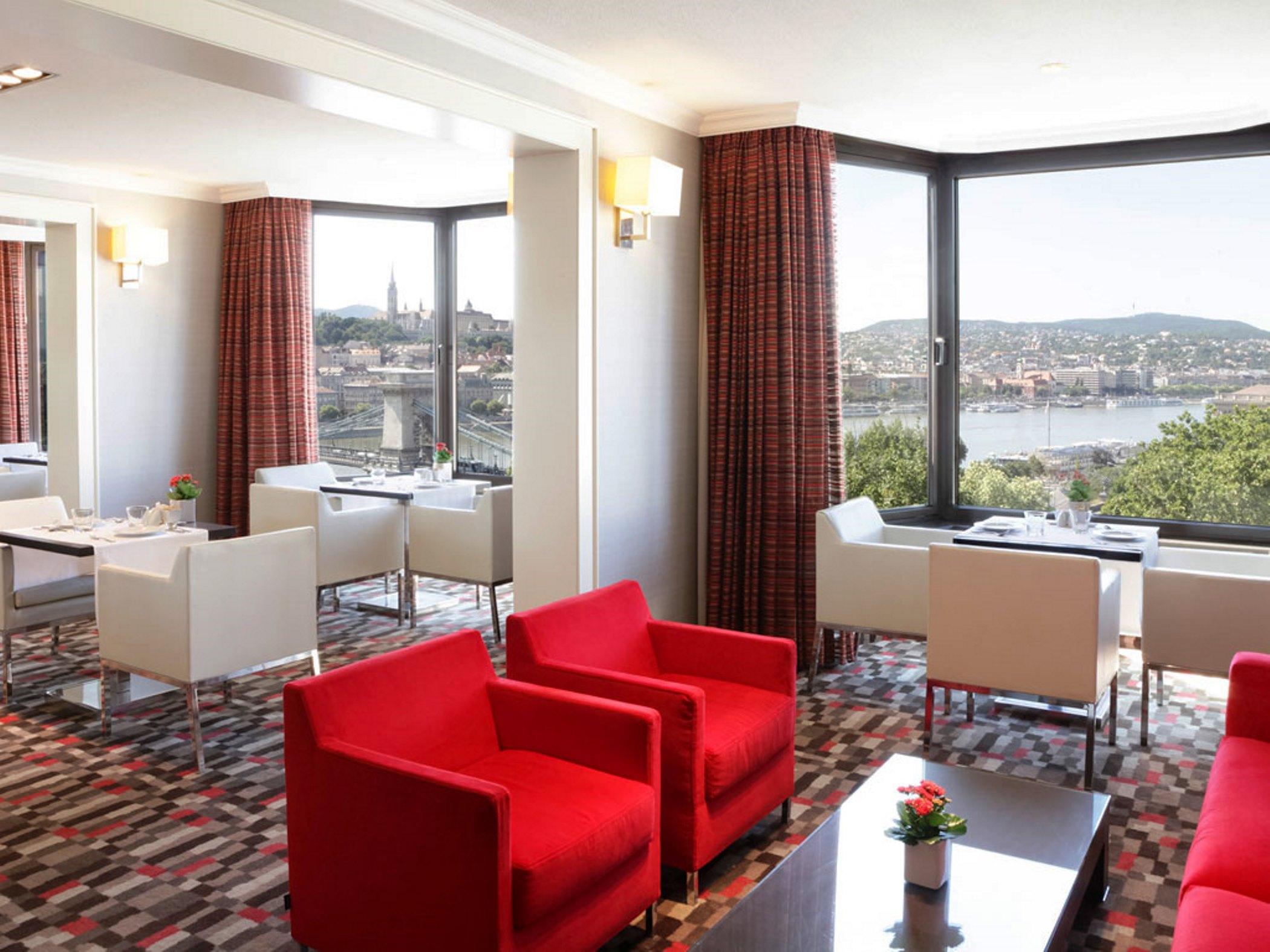 Фото 174371833630