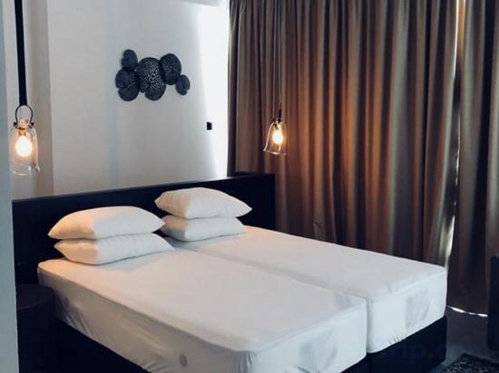 Фото 38904258497